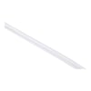 Hoover Fridge & Freezer Refrigerator seal - Image 9