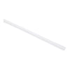 Hoover Fridge & Freezer Refrigerator seal - Image 10