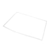 Hoover Fridge & Freezer Refrigerator seal - Image 11