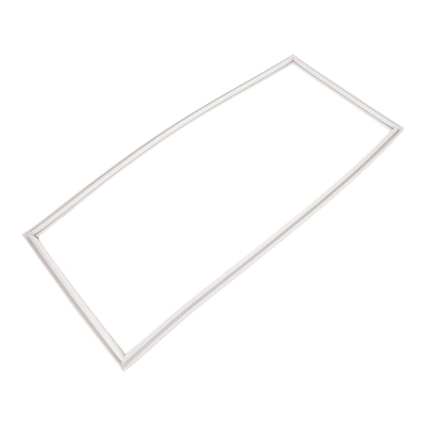 Door Seal Wine Fridge