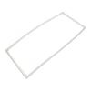 Candy Fridge & Freezer Door Seal Wine Fridge - Image 1