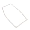 Candy Fridge & Freezer Door Seal Wine Fridge - Image 3