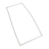 Candy Fridge & Freezer Door Seal Wine Fridge - Image 4