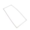 Candy Fridge & Freezer Door Seal Wine Fridge - Image 5