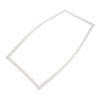 Candy Fridge & Freezer Door Seal Wine Fridge - Image 6