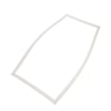 Candy Fridge & Freezer Door Seal Wine Fridge - Image 7