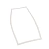 Candy Fridge & Freezer Door Seal Wine Fridge - Image 8