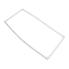 Candy Fridge & Freezer Door Seal Wine Fridge - Image 9