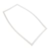 Candy Fridge & Freezer Door Seal Wine Fridge - Image 10