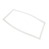 Candy Fridge & Freezer Door Seal Wine Fridge - Image 11