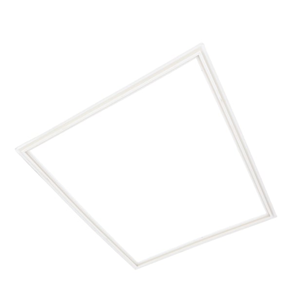 Door Seal