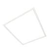 Candy Fridge & Freezer Door Seal - Image 1