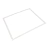 Candy Fridge & Freezer Door Seal - Image 2