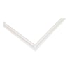 Candy Fridge & Freezer Door Seal - Image 3