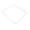 Candy Fridge & Freezer Door Seal - Image 4