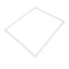 Candy Fridge & Freezer Door Seal - Image 5