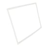 Candy Fridge & Freezer Door Seal - Image 6