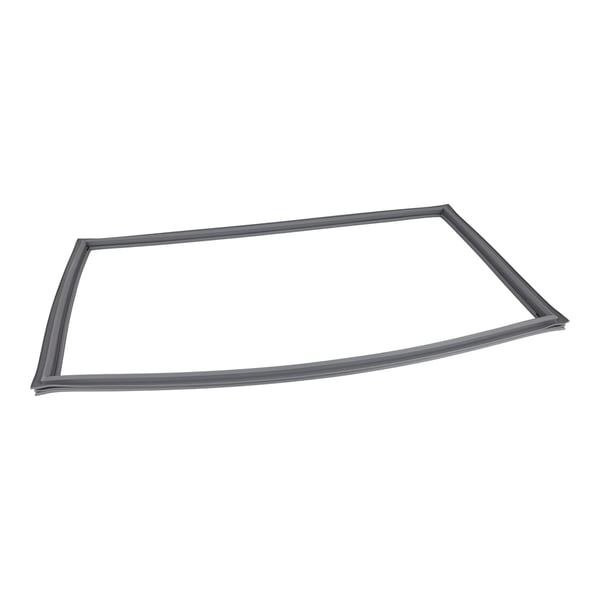 Refrigerator seal