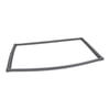 Haier Fridge & Freezer Refrigerator seal - Image 1