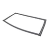 Haier Fridge & Freezer Refrigerator seal - Image 2