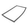 Haier Fridge & Freezer Refrigerator seal - Image 3