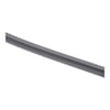 Haier Fridge & Freezer Refrigerator seal - Image 4