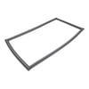 Haier Fridge & Freezer Refrigerator seal - Image 5