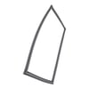 Haier Fridge & Freezer Refrigerator seal - Image 6