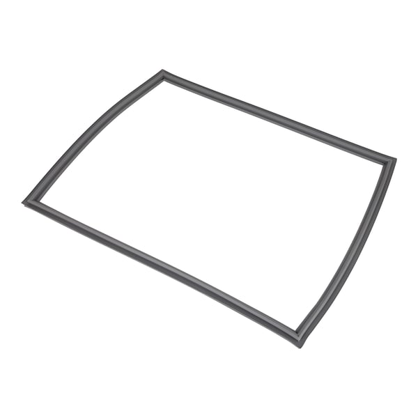 Refrigerator seal