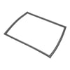 Haier Fridge & Freezer Refrigerator seal - Image 1