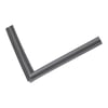 Haier Fridge & Freezer Refrigerator seal - Image 2
