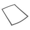 Haier Fridge & Freezer Refrigerator seal - Image 3