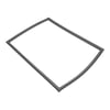 Haier Fridge & Freezer Refrigerator seal - Image 4