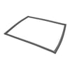 Haier Fridge & Freezer Refrigerator seal - Image 5