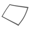 Haier Fridge & Freezer Refrigerator seal - Image 6