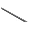 Haier Fridge & Freezer Refrigerator seal - Image 7