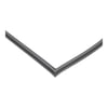 Haier Fridge & Freezer Refrigerator seal - Image 8