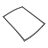 Haier Fridge & Freezer Refrigerator seal - Image 9