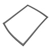 Haier Fridge & Freezer Refrigerator seal - Image 10