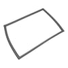 Haier Fridge & Freezer Refrigerator seal - Image 11
