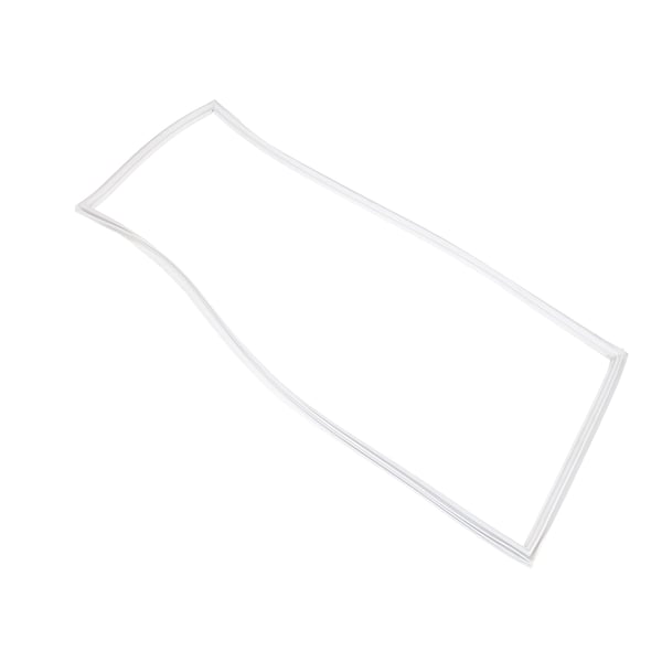 Refrigerator seal