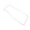 Hoover Fridge & Freezer Refrigerator seal - Image 1