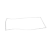 Hoover Fridge & Freezer Refrigerator seal - Image 2