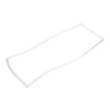 Hoover Fridge & Freezer Refrigerator seal - Image 3