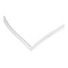Hoover Fridge & Freezer Refrigerator seal - Image 4