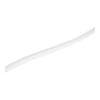 Hoover Fridge & Freezer Refrigerator seal - Image 5