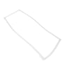 Hoover Fridge & Freezer Refrigerator seal - Image 6