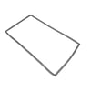Haier Fridge & Freezer Refrigerator seal - Image 1