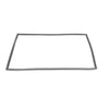 Haier Fridge & Freezer Refrigerator seal - Image 2