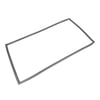 Haier Fridge & Freezer Refrigerator seal - Image 3